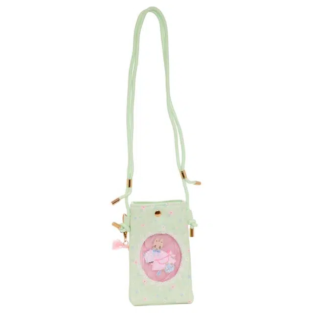 Sanrio PU