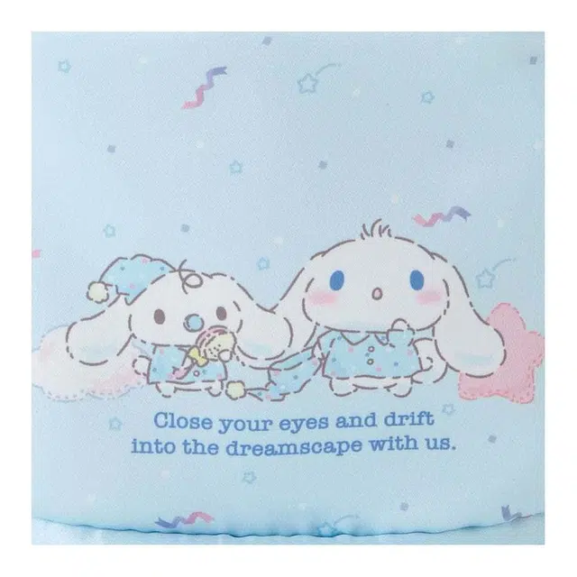 Sanrio