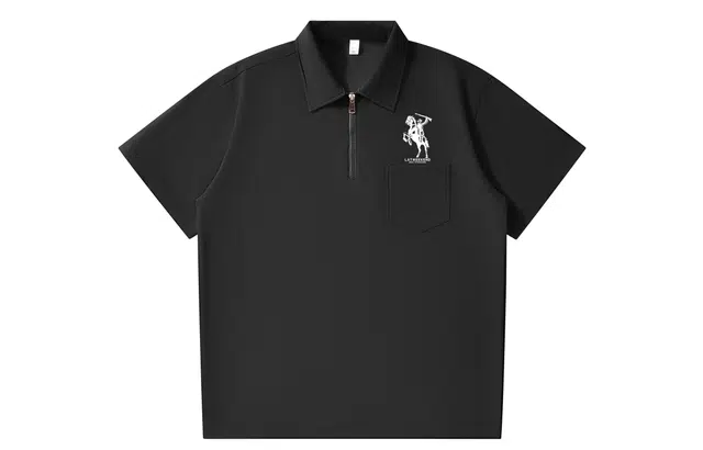 LA'T.WEEKEND LogoPolo