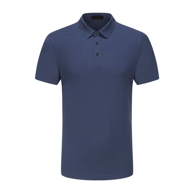 DIDIBOY Polo