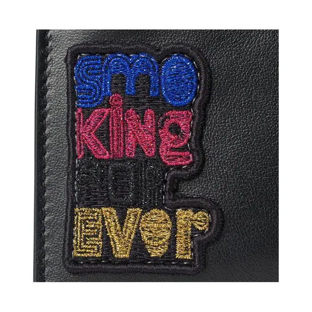SAINT LAURENT YSL Logo