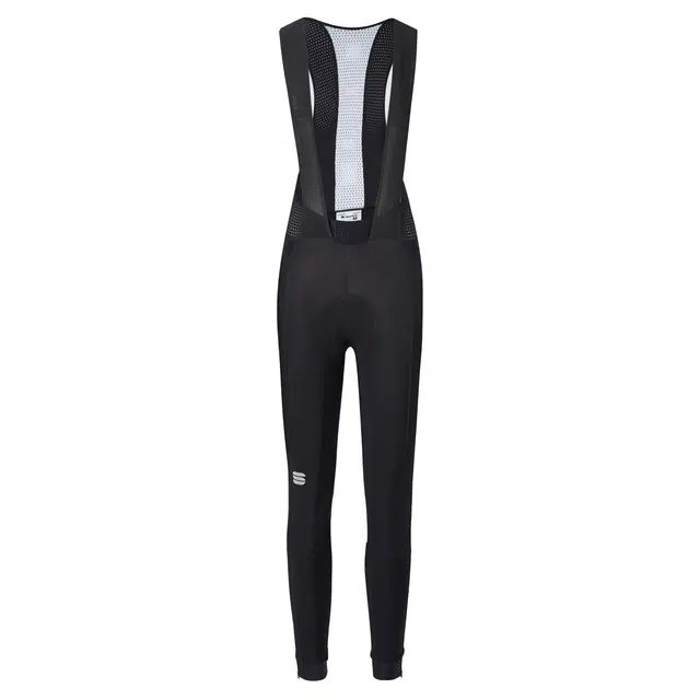 sportful