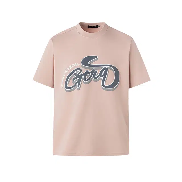 GTRG logoT