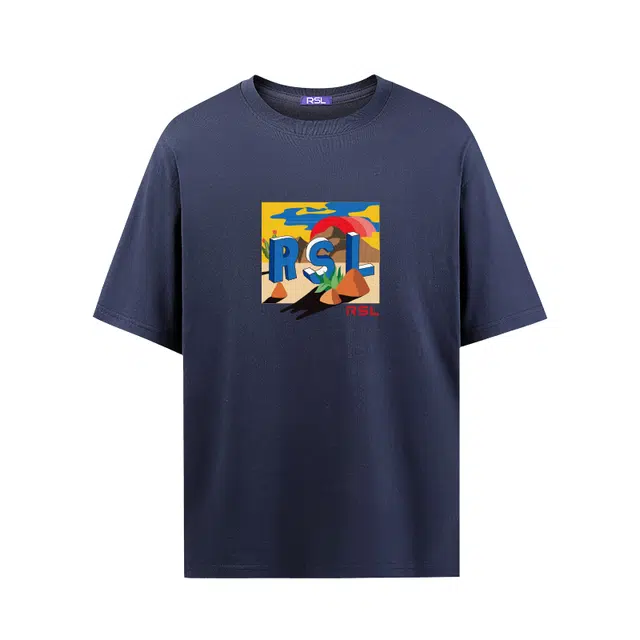 RSL T