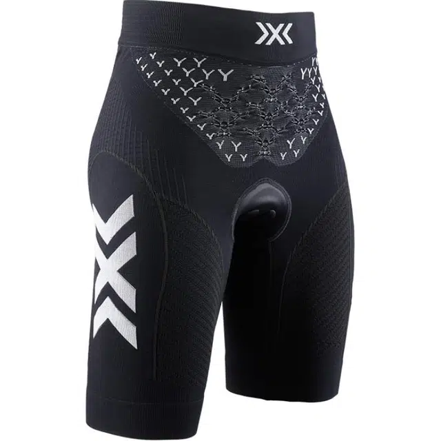 XBIONIC