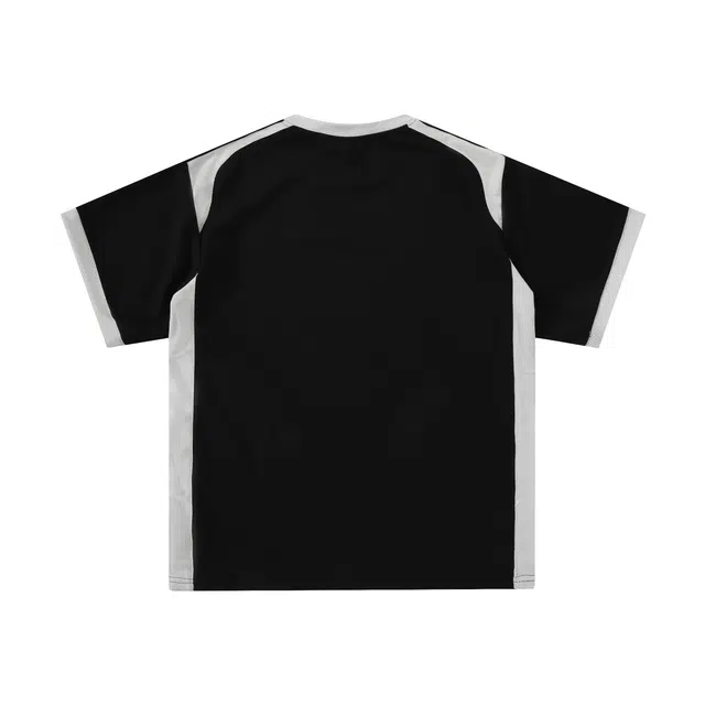 GBXM T