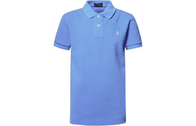 Polo Ralph Lauren Polo