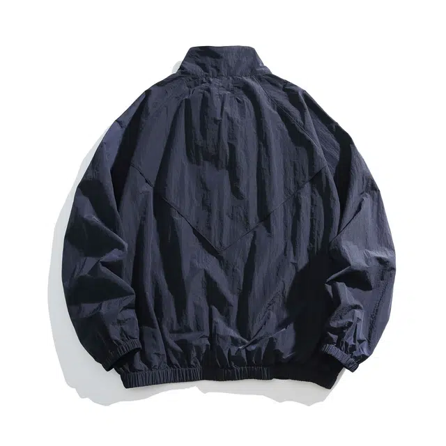 xMFPFx UPF50+cleanfit