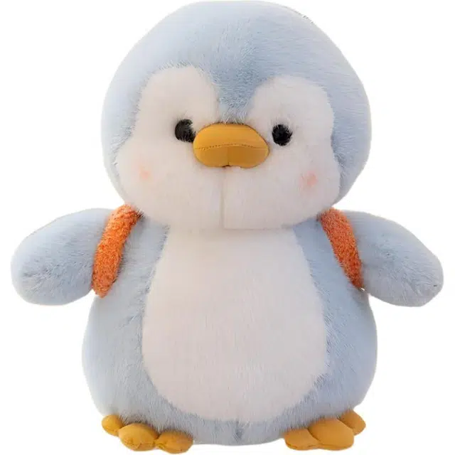 25cm35cm45cm