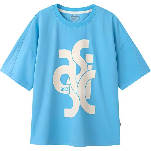 Asics T