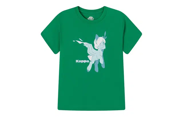 KAPPA KIDS T