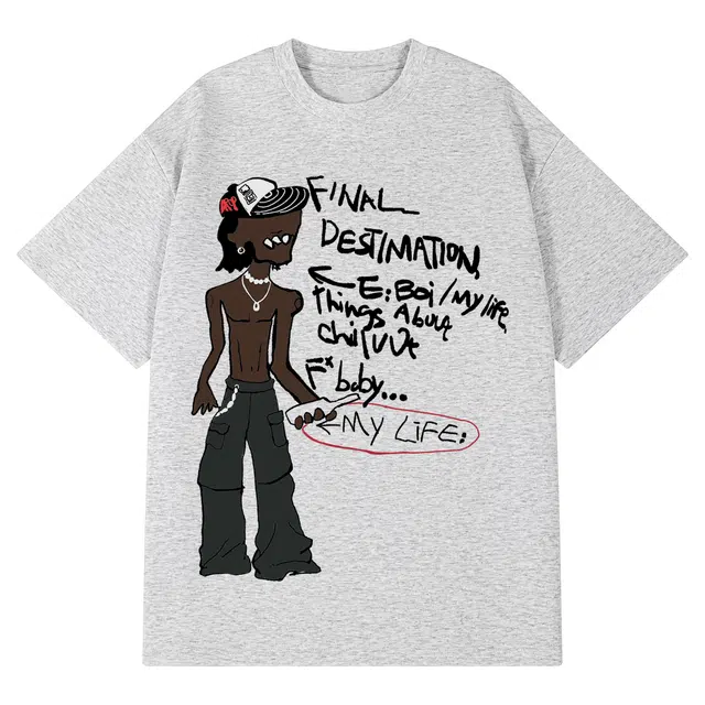 FORCEPULR T