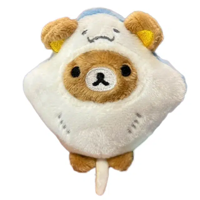 MANMIAO