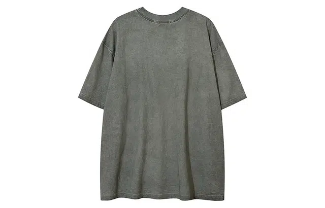 COOLALPACA T