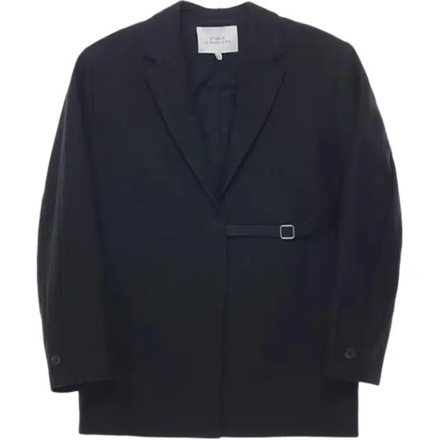 STUDIO NICHOLSON SS25