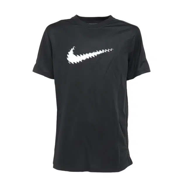 Nike LogoT