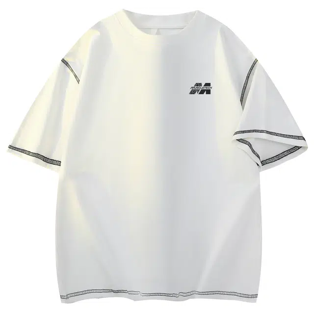 MUSCLETECH T
