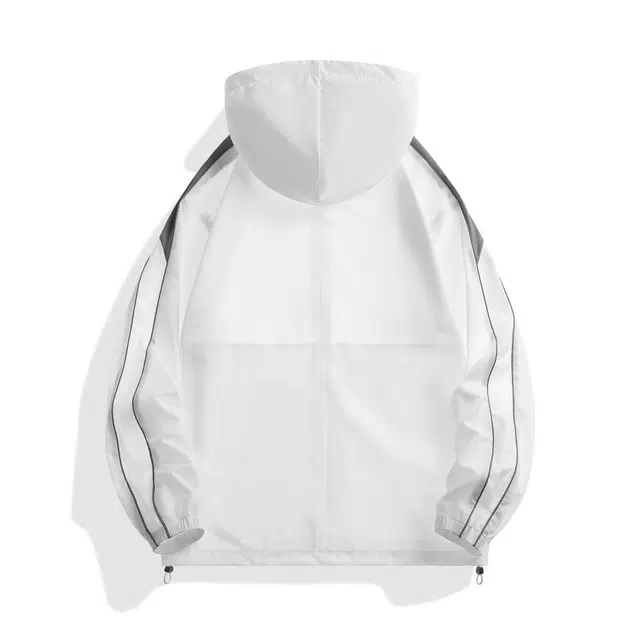 PAUL COSTELLOE UPF50+