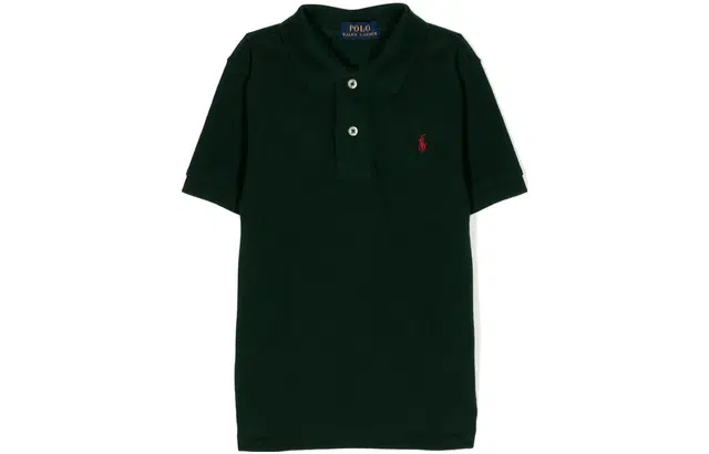 Polo Ralph Lauren Polo