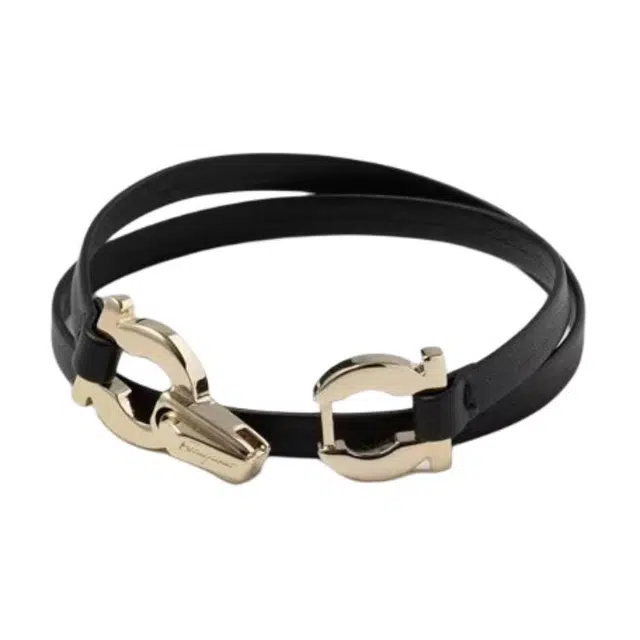 FERRAGAMO