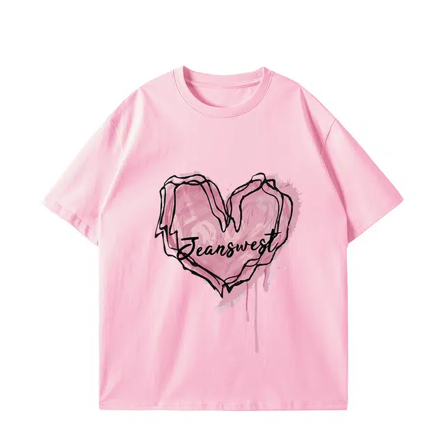 JEANSWEST JNR T