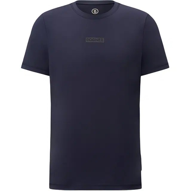 BOGNER T