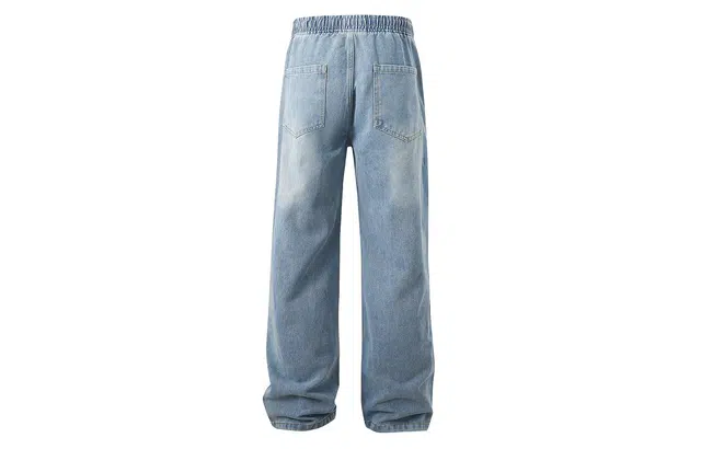JEANSWEST logo