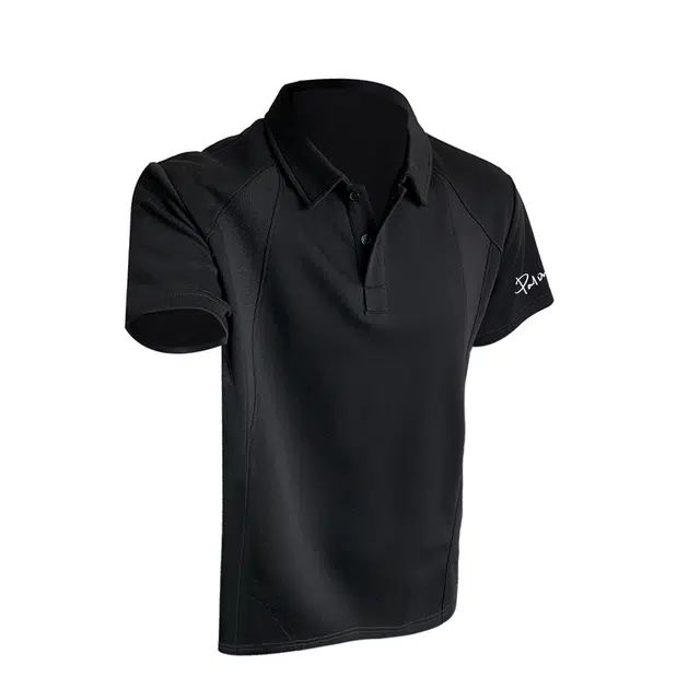 PAL ONGACO 260cleanfitlogoPolo