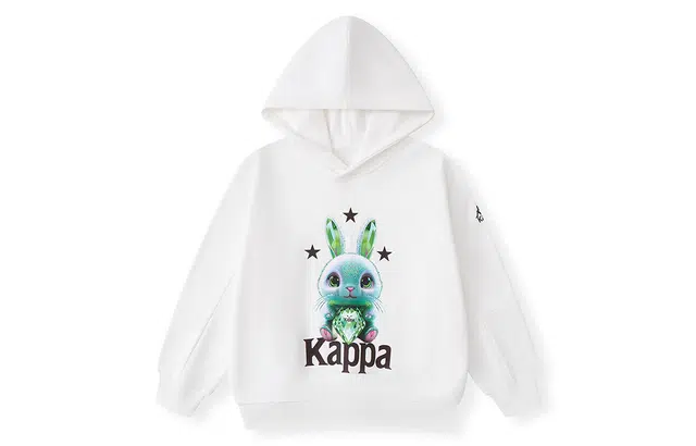 KAPPA KIDS
