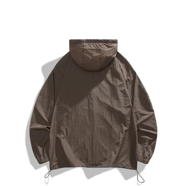 PAUL COSTELLOE UPF50+