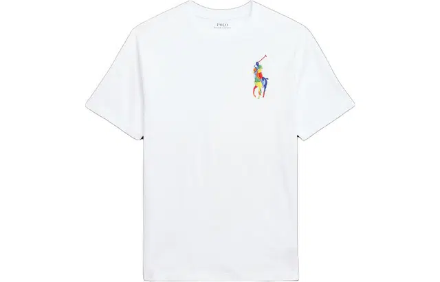 Polo Ralph Lauren T
