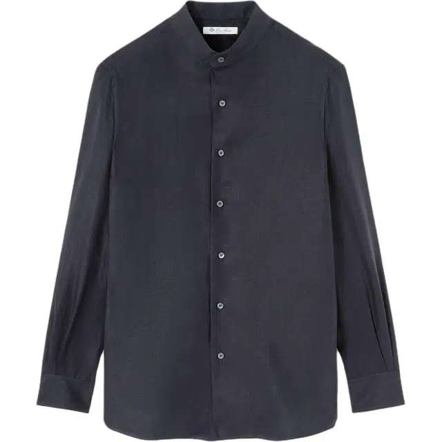 Loro Piana SS25