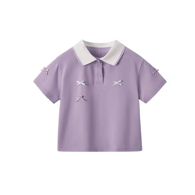 JELLYBABY Polo