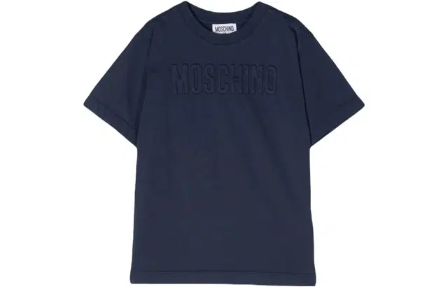MOSCHINO T