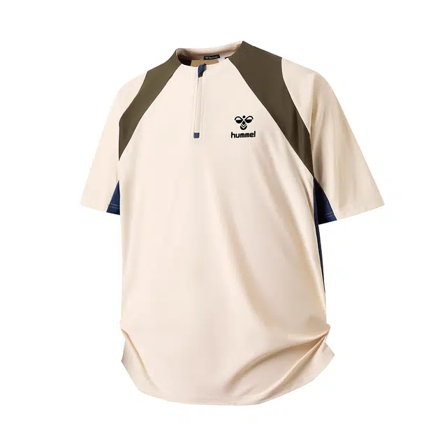 hummel LOGOT