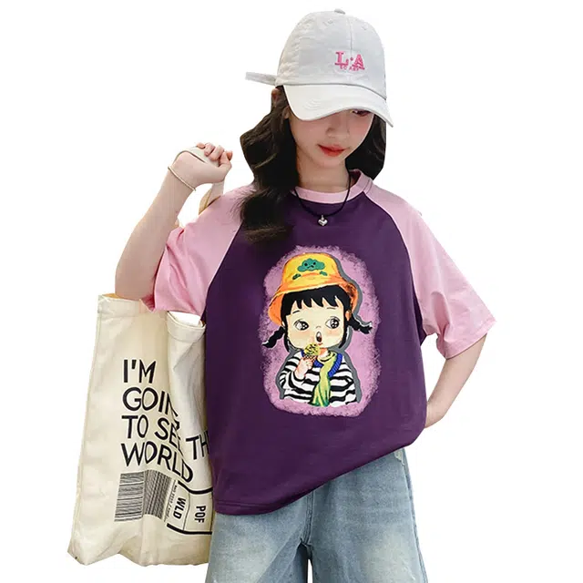 VanCamel T