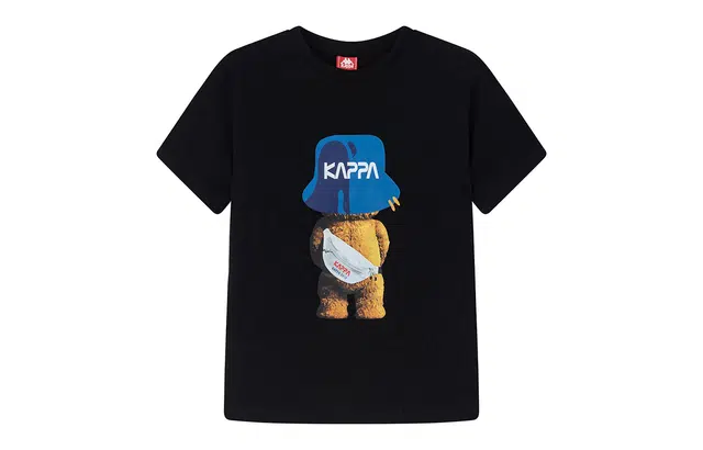 KAPPA KIDS T