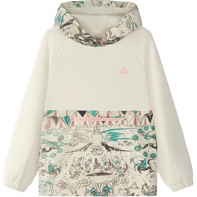 FILA KIDS Performance