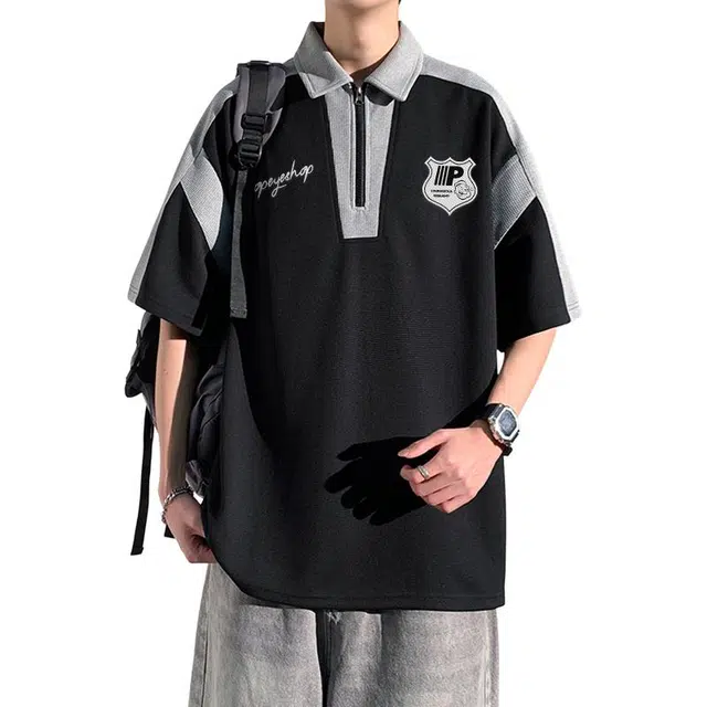 POPEYE Polo