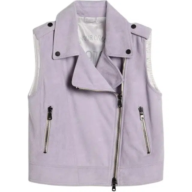 Brunello Cucinelli SS25