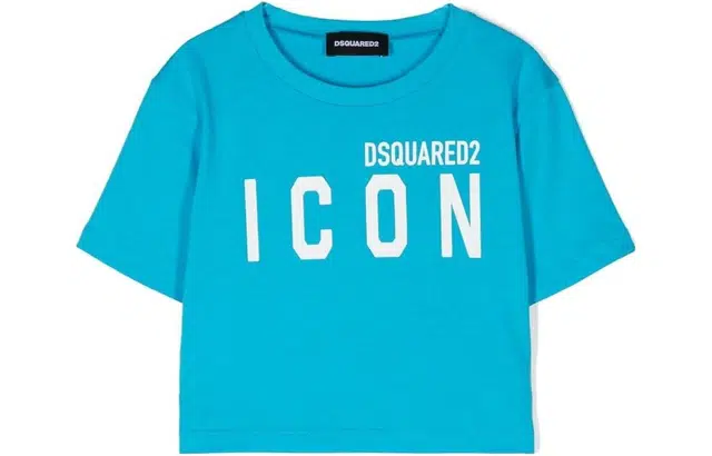 DSQUARED 2 T