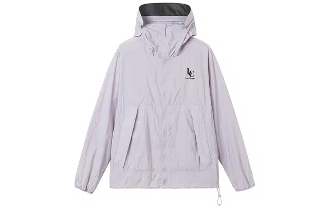 Lee Cooper logo