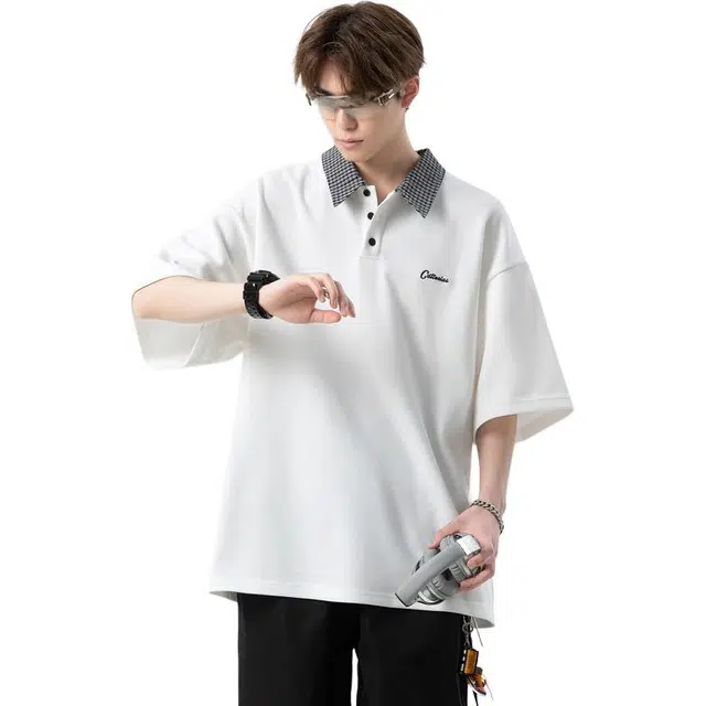 weles Polo