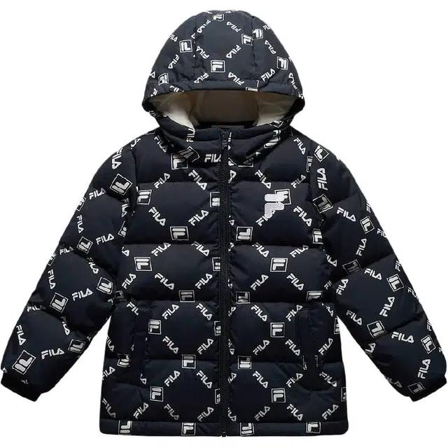 FILA KIDS ORIGINALE