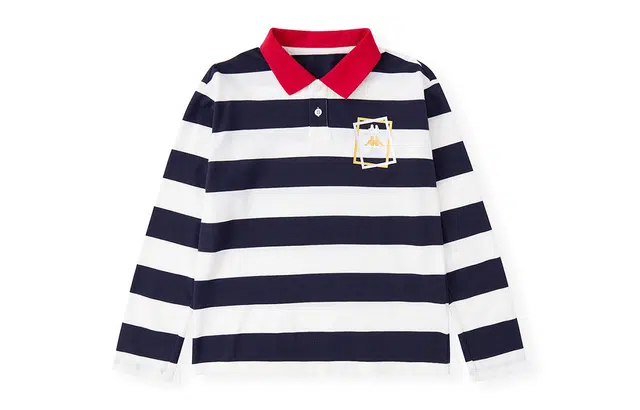 KAPPA KIDS Polo