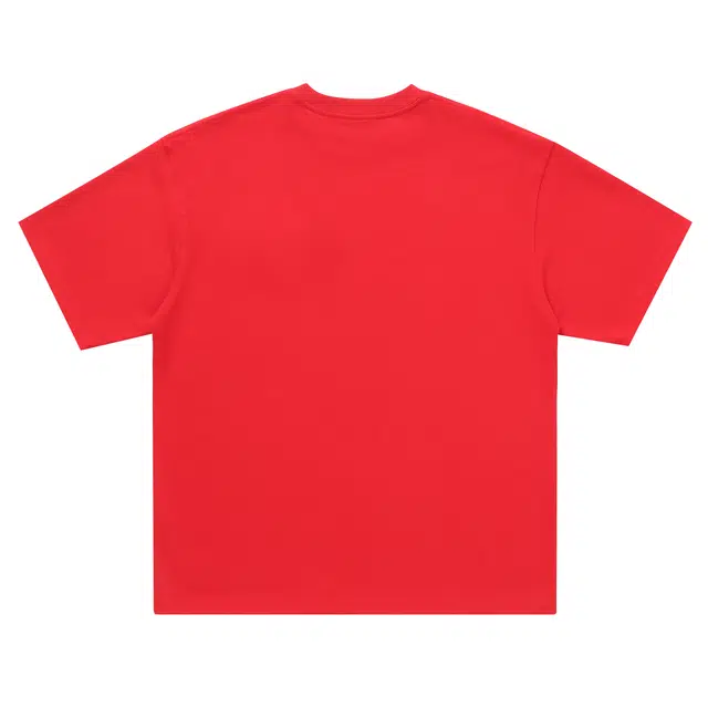 Makemore T