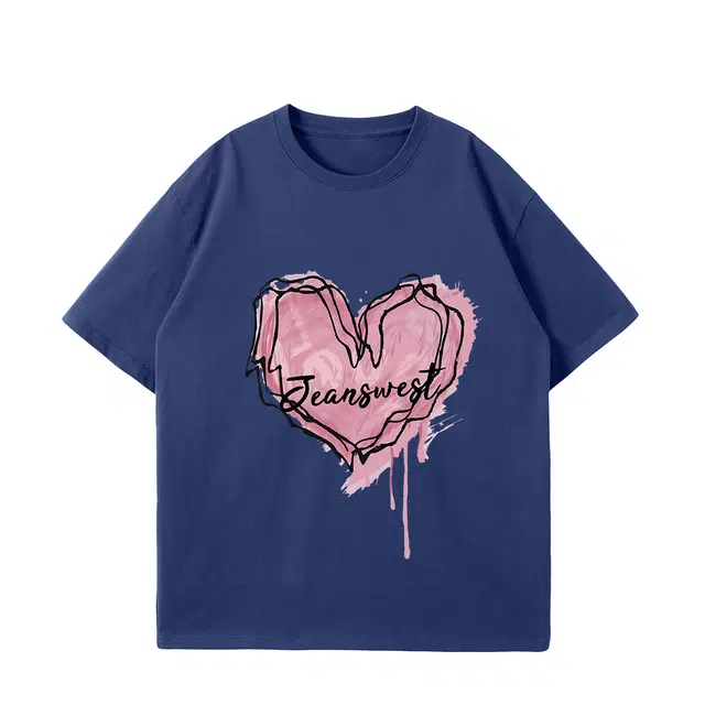 JEANSWEST JNR T