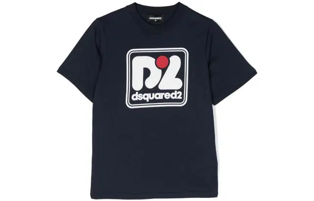 DSQUARED 2 T