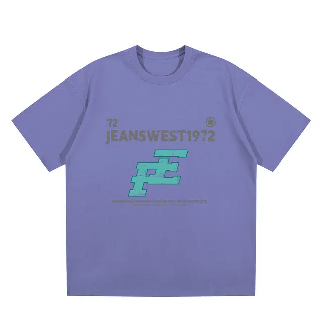 JEANSWEST JNR T
