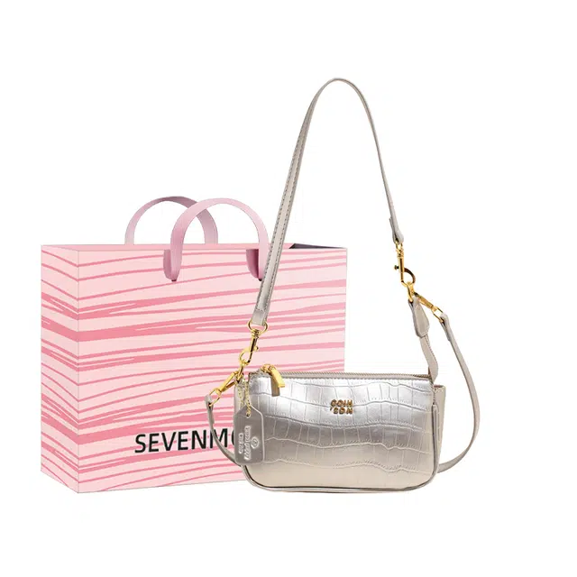 SEVENMOONS PU